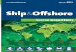download issue 2013 - Ship and Offshore