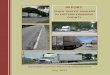 Truck Traffic Analysis in Eastern Kankakee County