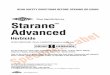 Starane Advanced Herbicide label - The Dow Chemical Company