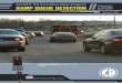 RAMP QUEUE DETECTION - Minnesota Department of Transportation