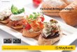 20% savings dining privileges - Maybank