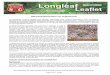 Natural Regeneration of Longleaf Pine - NC Forest Service