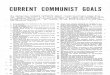 Current Marxist Goals.pdf - Christian Heritage Ministries