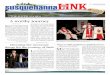 LINK Jun_2013.pdf -