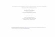 An Empirical Investigation of the Characteristics of Firms Adopting