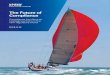 The Future of Compliance Compliance functions as - KPMG