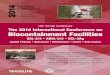 Biocontainment Facilities - Tradeline, Inc
