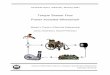 Torque Sensor Free Power Assisted Wheelchair - DiVA Portal