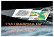 The Roadmap for a GMES Operational Oceanography - ESA