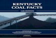 Kentucky Coal Facts - Department for Energy Development and