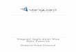 Point-to-Point Protocol - Vanguard Networks