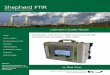 Shepherd FTIR Portable Mul gas Analyzer - Home | Cerex