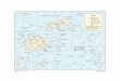 4348 Fiji Planning map 1008 - the United Nations