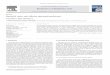Bacterial toxin and effector glycosyltransferases - Collaborative