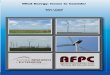 Wind Energy: Issues to Consider - The Agricultural & Food
