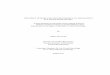 The effect of moral reconation therapy on adolescents in a group