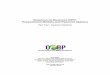 Business-to-Business EIPP: Presentment Models and Payment