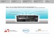 Dell 2-2-1 solutions - Principled Technologies