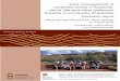 Joint management of protected areas in Australia: native - aiatsis