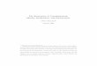 The Economics of Unemployment. Shocks, Institutions, and
