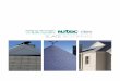 Slate Roofing 2012 - EVERITE