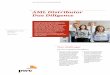 AML Distributor Due Diligence - A global service - PwC Luxembourg