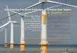 Investigating Corrosion Protection of Offshore Wind Towers Part 1