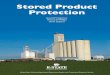 Stored Product Protection - USDA