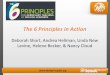 The 6 Principles in Action - TESOL International Association