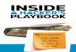 Trustwave: Inside a Hacker's Playbook
