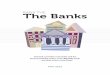 National Rank the Banks Survey - Financial Counselling Australia