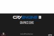 CryENGINE 3 Graphics Gems - Crytek
