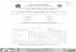Passport Reissue Application - Department of Immigration and
