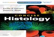 INTRoDucTIoN To HISToLoGy - Amazon Web Services