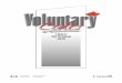 Voluntary Codes. A Guide for Their Development - Industrie Canada