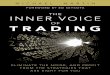 The Inner Voice of Trading: Eliminate the Noise -