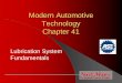 Modern Automotive Technology Chapter 41