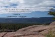 2013 San Isabel Scout Ranch Leader's Guide - Rocky Mountain