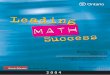 Leading Math Success Mathematical Literacy Grades 7-12