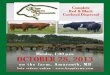 Picture - Transcon Livestock Corporation