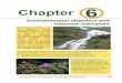 8. Chapter 16 - Forest Sector Support Partnership