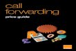 Download the pay monthly call forwarding services price