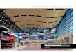 Woodwright Ceiling Panels Brochure