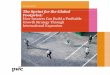 The Sprint for the Global Footprint: How Insurers Can Build a - PwC