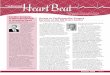 Cardiac Surgery in New Brunswick: Access to Cardiovascular