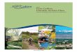 Climate Action Plan - City of Fort Collins - About SSL