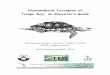 Diamondback Terrapins of Tampa Bay: an Educatorâ€™s Guide