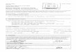 National Register of Historic Places Multiple Property Documentation Form MAR PUI996