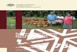 Environmental sustainability of oil palm cultivation in Papua - ACIAR