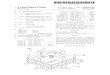 (12) (10) Patent No.: US 7.250,620 B2 United States Patent